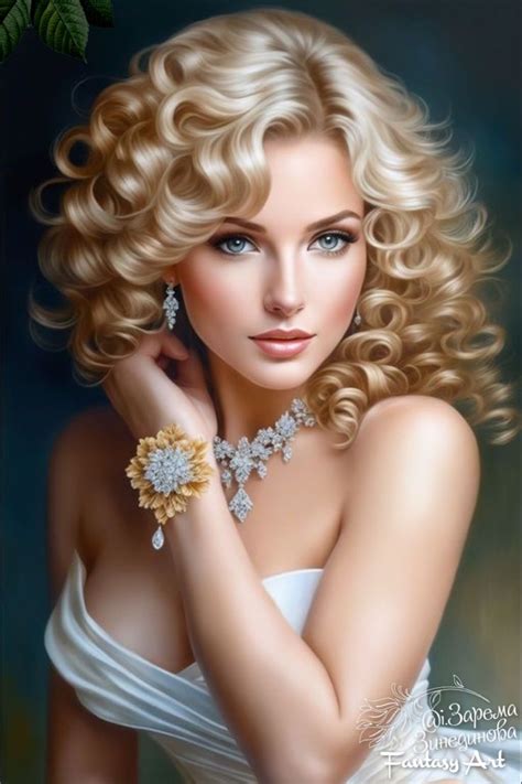 pin by kristen york on clip art beautiful women pictures blonde beauty beauty women