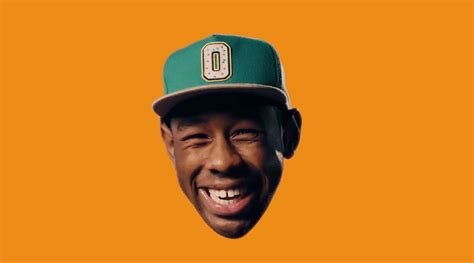Top 999 Tyler The Creator Wallpaper Full Hd 4k Free To Use