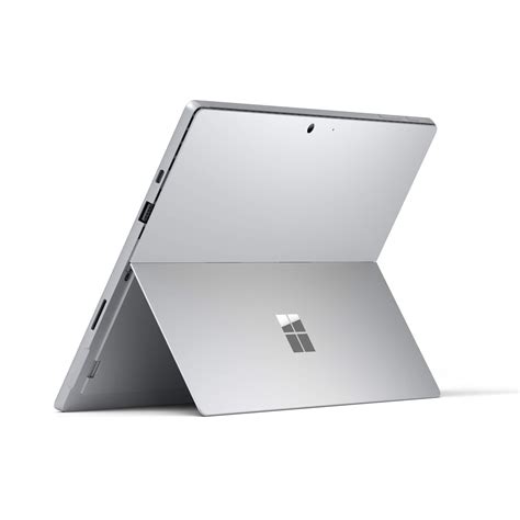 Buy Online Microsoft Surface Pro 7 Core I5 10th Gen 8gb Ram 128gb