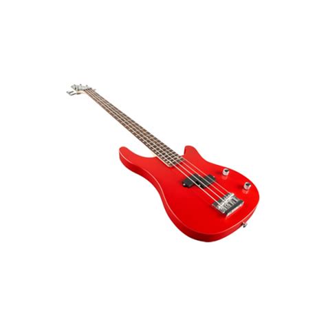 Rogue Sx100b Series Ii Electric Bass Guitar Guitars China Online