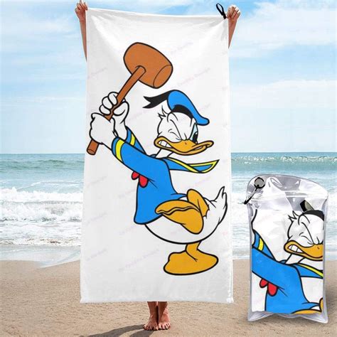 Mvsdisry Oversized Premium Beach Towels Quick Dry Towel