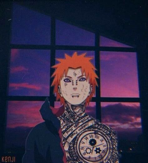 Anime Naruto Naruto Vs Sasuke Naruto Fan Art Naruto Shippuden Sasuke