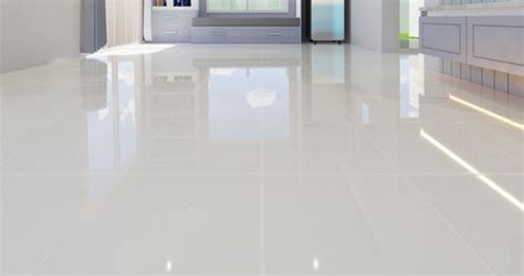 How to price a ceramic tile job. Cost To Install Tile Flooring Per Square Foot ...