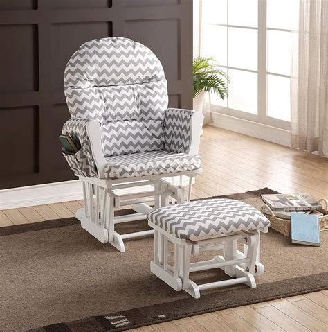 Target/baby/nursery/nursery furniture/gliders & ottomans (150)‎. Best Nursery Gliders 2020 | Glider and ottoman, Ottoman ...