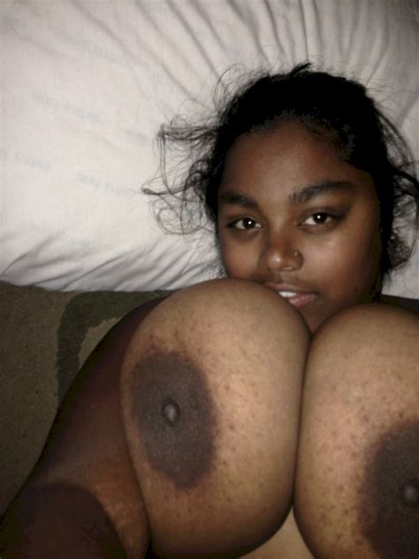 Indian Big Boobs Girl Nipple Sucking Boob Press Closeup Blowjob My