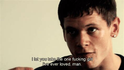 James Cook Skins Quotes Quotesgram