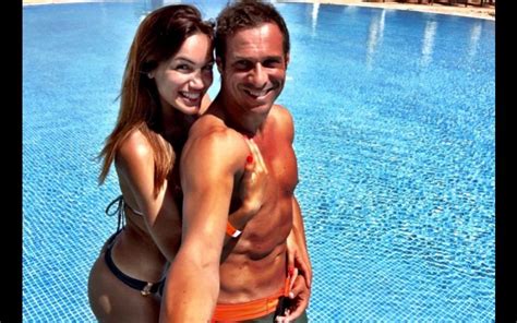 José carlos pereira está determinado em acabar o seu curso de medicina, mas não vai ser fácil. José Carlos Pereira Ator recebe a melhor notícia sobre o ...