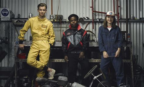 Juragan21, layar kaca 21, lk21, movieon21, nonton, nonton film, nonton movie | cinemaindo. Netflix's GO KARTS Trailer | Film Pulse