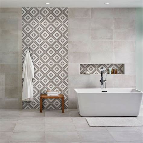 Most Popular Mosaic Tile Backsplashes For Amazing Design