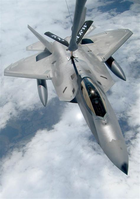 Opportunity for victory (in battle). 美輸出F22技術予日本建造F3隱形戰機 - 軍事 - 中時電子報