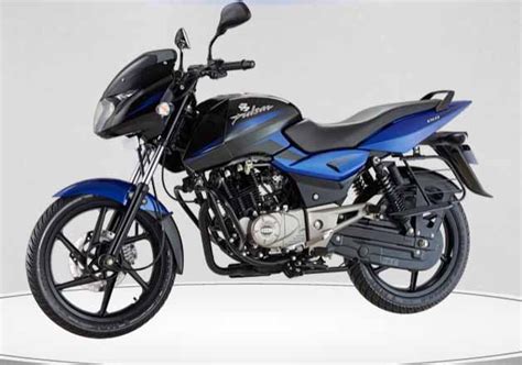 Most Popular 150cc Motorcycles In India India News India Tv