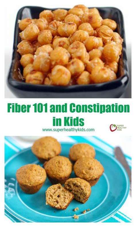 If you buy from a link, we may earn a commission. Fiber 101 and Constipation in Kids | The o'jays, Fiber and Kid