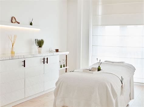 treatments and facials bamford skincare treatments the berkeley