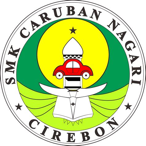 Smk Caruban Nagari