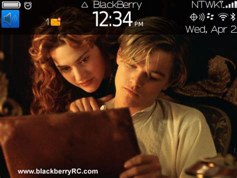 Watch titanic (1997) online free. Titanic Film Free Download