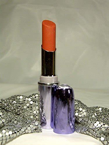 Maybelline Forever Metallics Lip Color 70 Rouge Shimmer 011 Oz