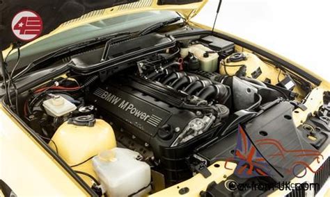 We did not find results for: Bmw E36 M3 For Sale Sri Lanka : Green Bmw E36 M3 Ccw ...