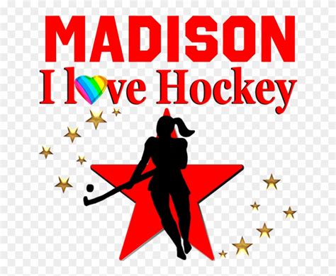 field hockey classic thong lacrosse player round ornament clipart 1080919 pinclipart
