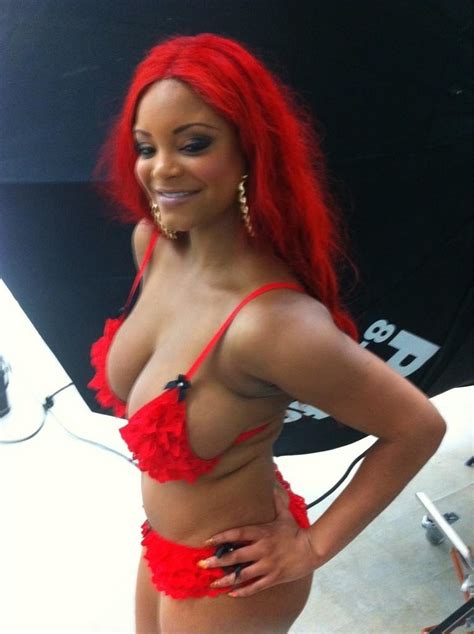 Lavish Styles Beautiful Women Pinterest Redheads Rihanna And