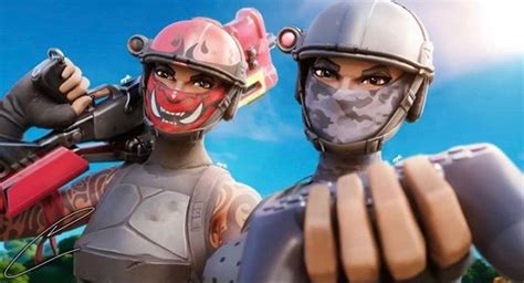 You can also upload and share your favorite fortnite manic wallpapers. #freetoedit manic and elite agent thumbnail #eliteagent # ...