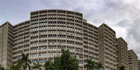The town is 846 m (2,776 ft) above sea level. Uerj completa 70 anos de inovação, inclusão e pioneirismo ...