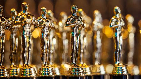 Nominees For 2020 Academy Awards Announced