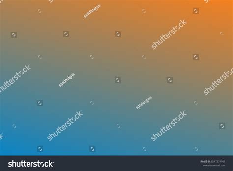 Simple Plain Vector Background Image Stock Vector Royalty Free 1547274161