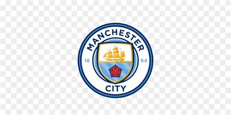 Manchester united f c logo manchester city f c football png 768x768px manchester united fc area artwork badge. Man City Logo Png - Manchestercity Projects Photos Videos ...