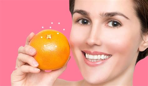 Everything You Need To Know About Orange Peel Skin Be Beautiful India