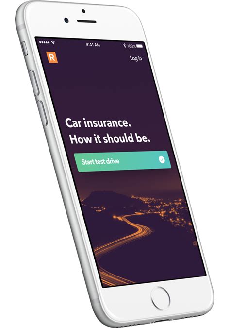 Downloading the apk file of this app that's obviously not available on google play allows us to root our android by. Root app on iPhone | Car insurance, Helpful hints, Insurance