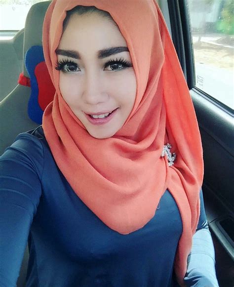 Pin Di Area Hijabi 360 Hot Sex Picture