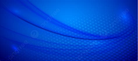 Dark Blue Background Photos Download Free Stock Vectors Wallpaper