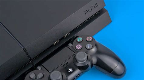 How To Identify Which Ps4 Model You Own We Solve All