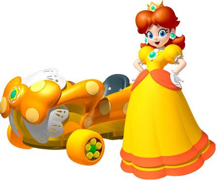 Mario Kart Month Mario Kart Character Profiles Mo Babies Mo Problems Nintendo Life