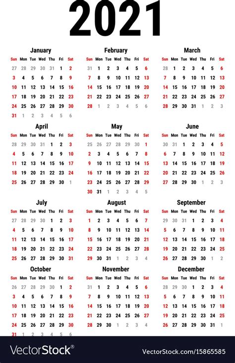 Free printable weekly calendar templates 2021 for pdf (.pdf). Free Editable Calendar 2021 July For All Users | Calvert ...