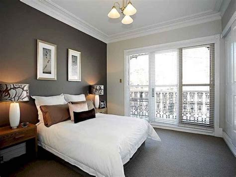 01 Romantic Master Bedroom Ideas Bedroom Carpet Grey Carpet Bedroom