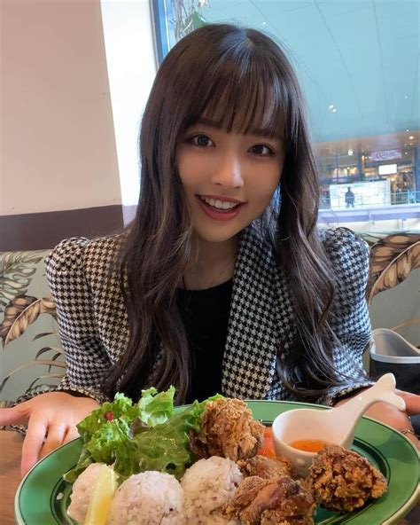 りりさんのインスタグラム写真 りりinstagram 「モチコチキン😆 ️ Jmix ジェイミックス Model モデル Jk1 Fjk 大分 りり」1月20日 0時13