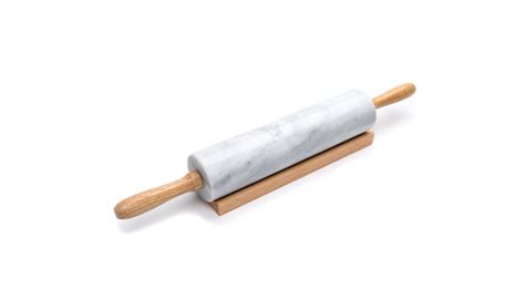 The Best Rolling Pins For 2023 National Today