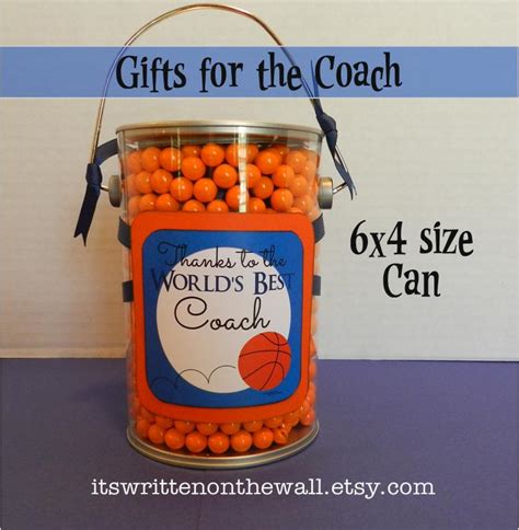 Best coach ever,best coach gifts,coach gift ideas,coaches gifts,coach tumblers,coach gifts for men thank you card for coach | awesome appreciation card for men or women for any occasion. It's Written on the Wall: "Thanks Coach" Gift Card & Gift Ideas for the Kid's Coaches-Lots of ...