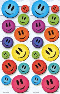 Shop smile for me stickers created by independent artists from around the globe. Lady With the Glitter Sneakers: Smiley Face