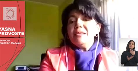 Cámbiate o incorpórate a afp modelo. Senadora Provoste (DC) y el retiro del 10%: "Voto a favor ...