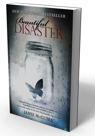 Bossy Italian Wife Bossy Italian Book Review Beautiful Disaster By Jamie Mcguire