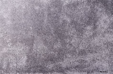 Grey Carpet Texture Stock Photo 916502 Crushpixel