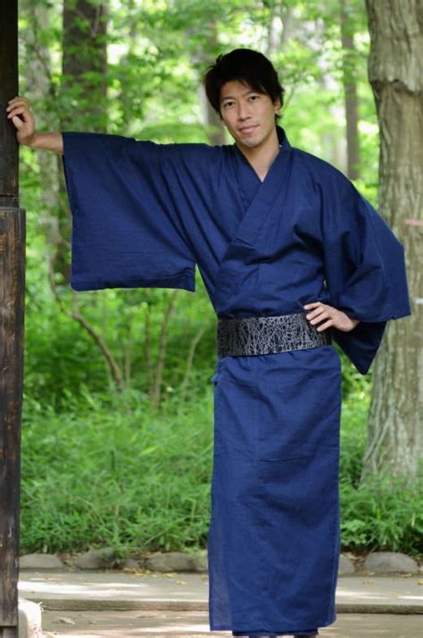 Japan Trip Refs Album On Imgur Yukata Male Kimono Yukata Kimono