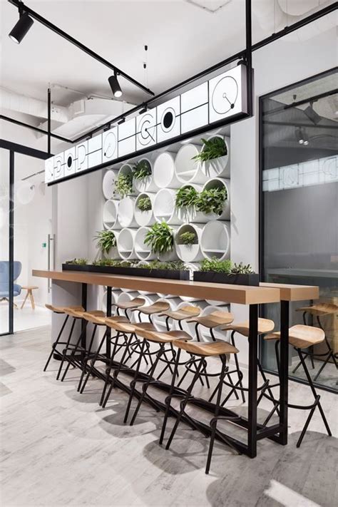 2020 Workplace Office Design Trends Moss Living