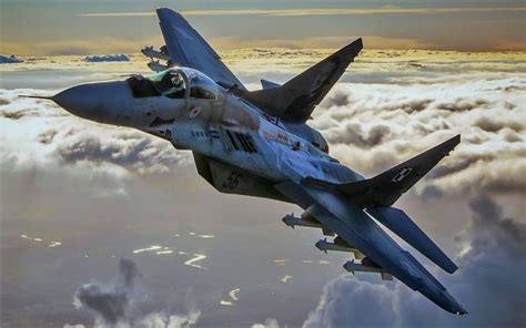 Pin By Peter Payne On Fighting Aircraft Fighter Jets American
