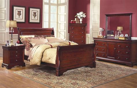 Our furniture is including leather suite, dining room furniture, bedroom furniture, budget furniture and furniture accessories, we offer the most competitive price to all trade business customers and. New Classic Versailles Bedroom Set • Bulbs Ideas