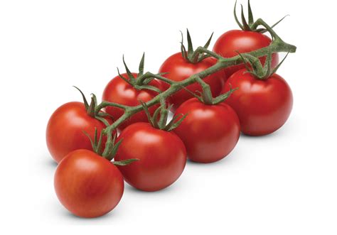 Mini Tomate Png Para Baixar GrÁtis Em Alta ResoluÇÃo