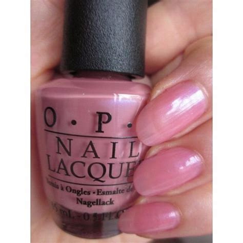 opi nail polish nl a06 hawaiian orchid luminous beauty supply