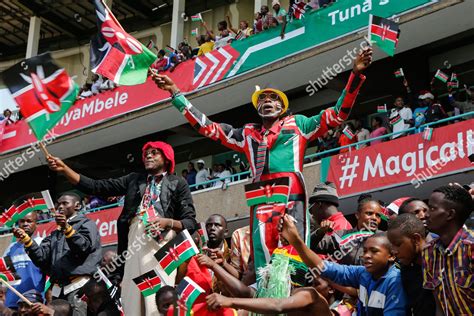 In 1890, the region came under the control of the imperial. Madaraka Day